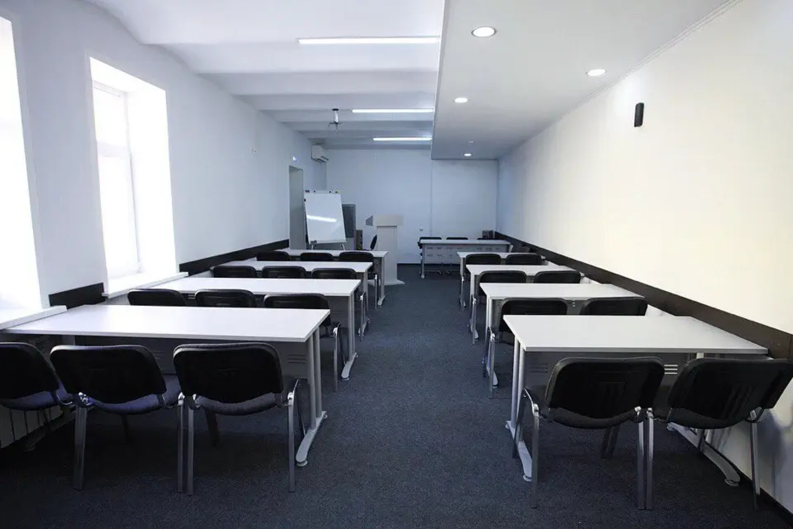 Гостиница Ткачи