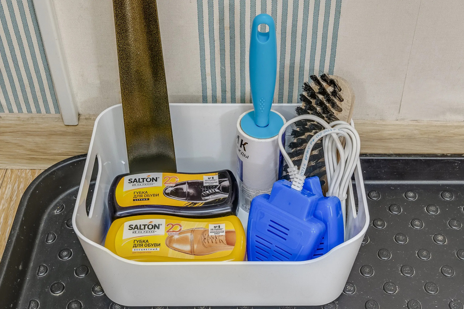 Квартира Щёлковская Фряновское шоссе 64/2