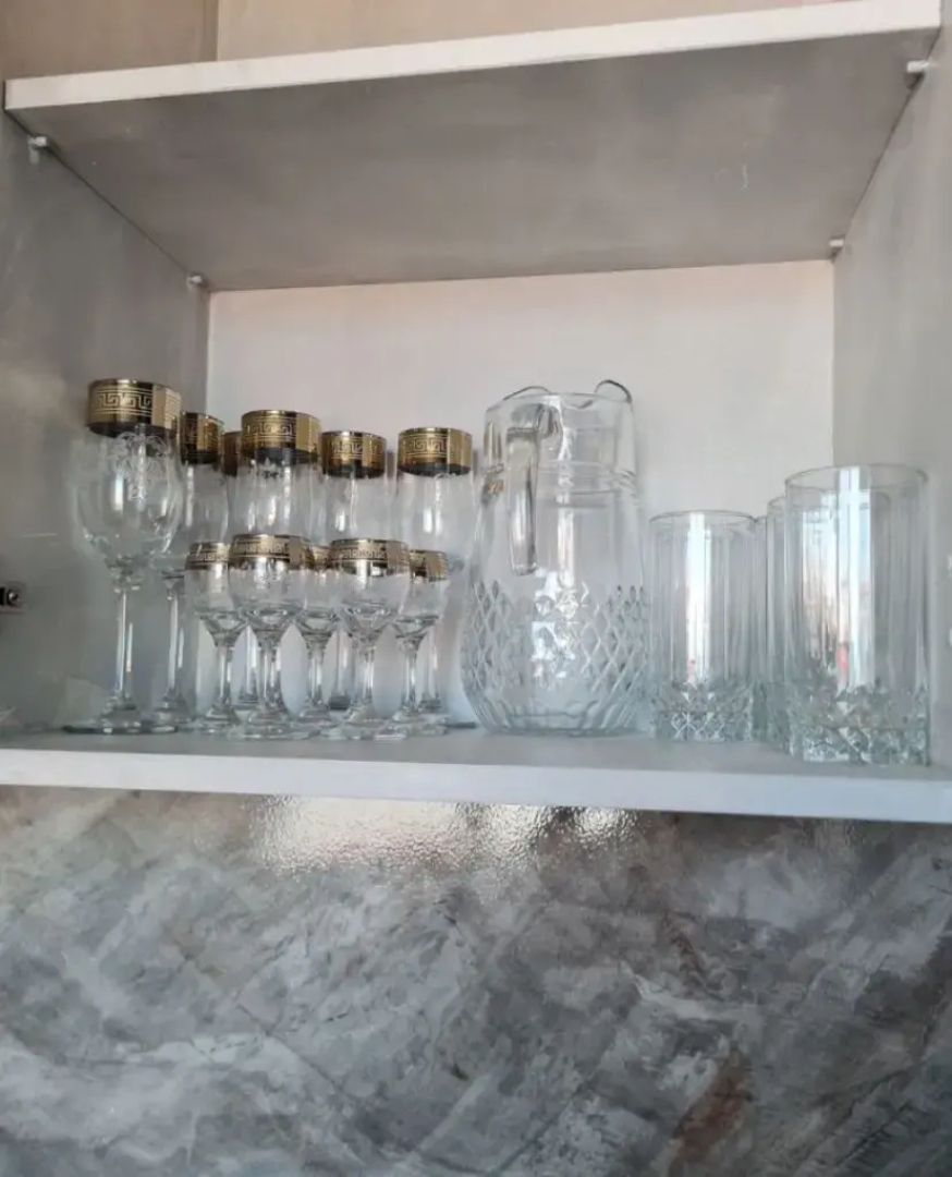 Апартаменты Посуточно