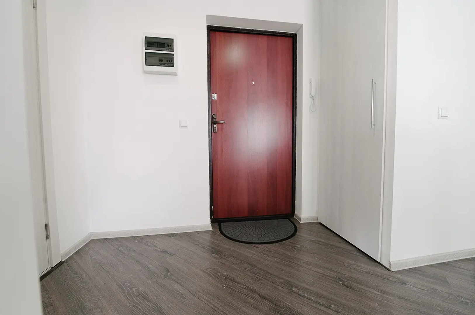 Апартаменты Пять Звёзд Студия