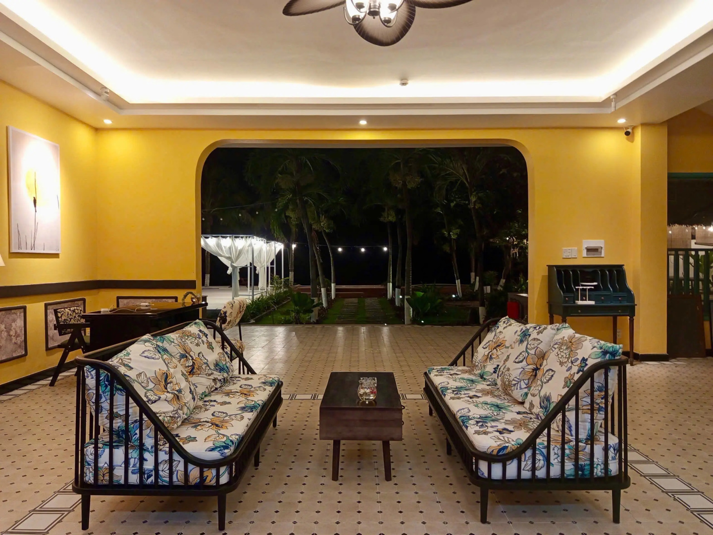 Курортный Отель Myla Havana