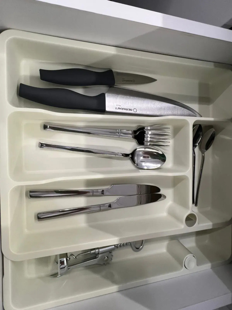 Квартира 3 18,5 м2 ЖК Царская площадь