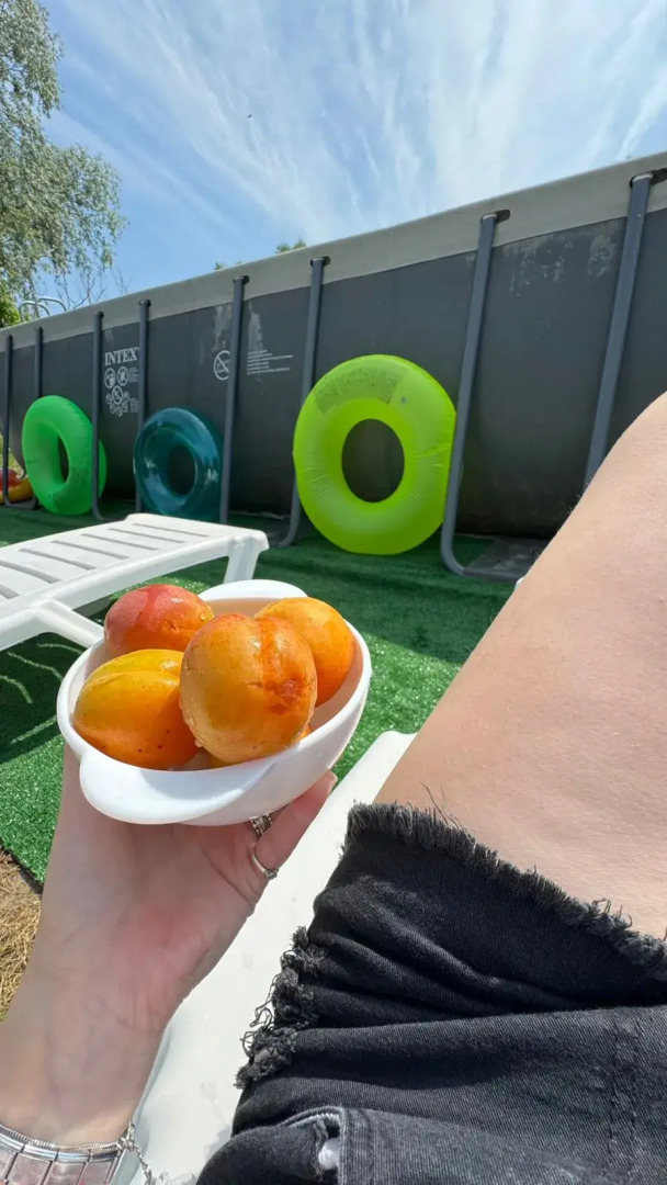 Гостевой дом ВАЛЕНТИН