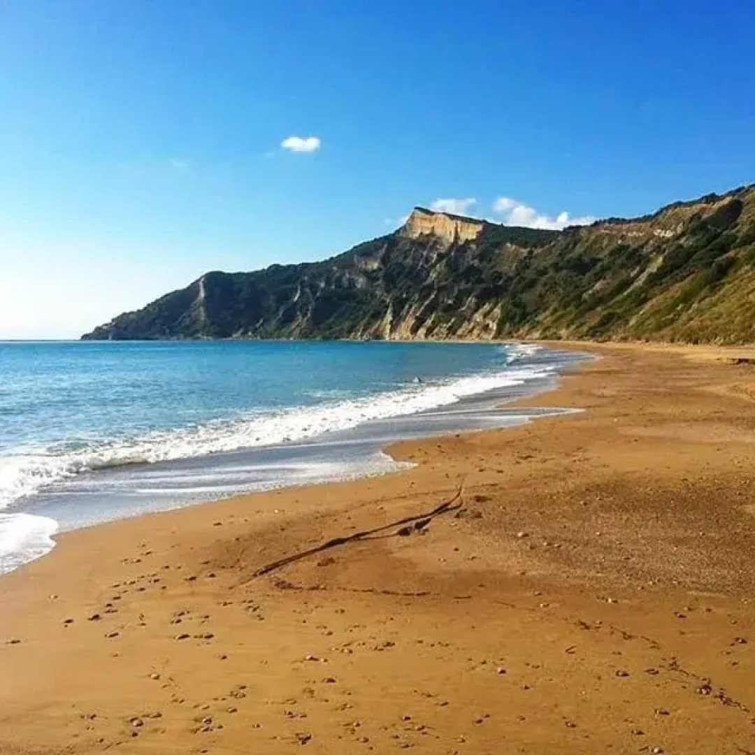 Апартаменты Hidden Paradise