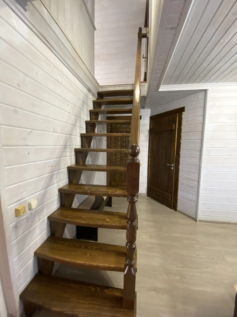 Гостевой Дом Терраса