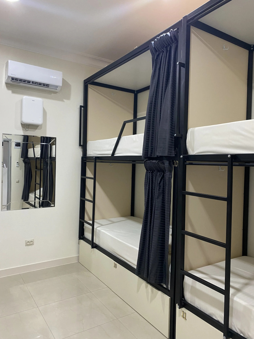 Меблированные комнаты  Манур