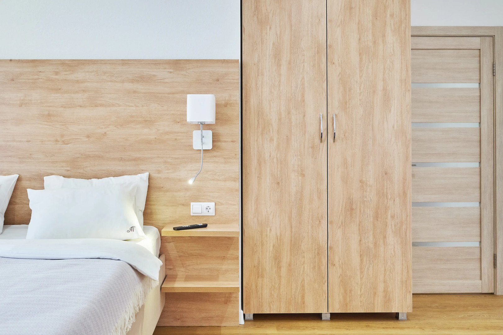 Апартаменты Петровские на Красноармейской 35