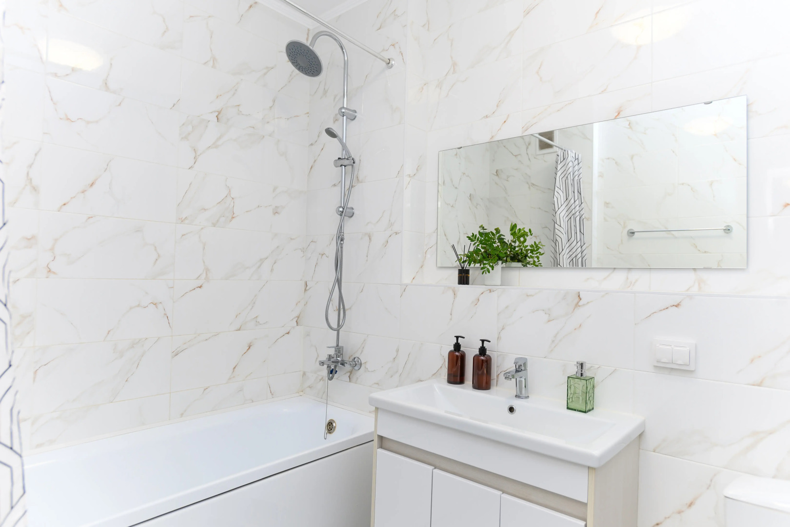 Квартира ApartHause Простор и Уют Напротив ЖД Вокзала