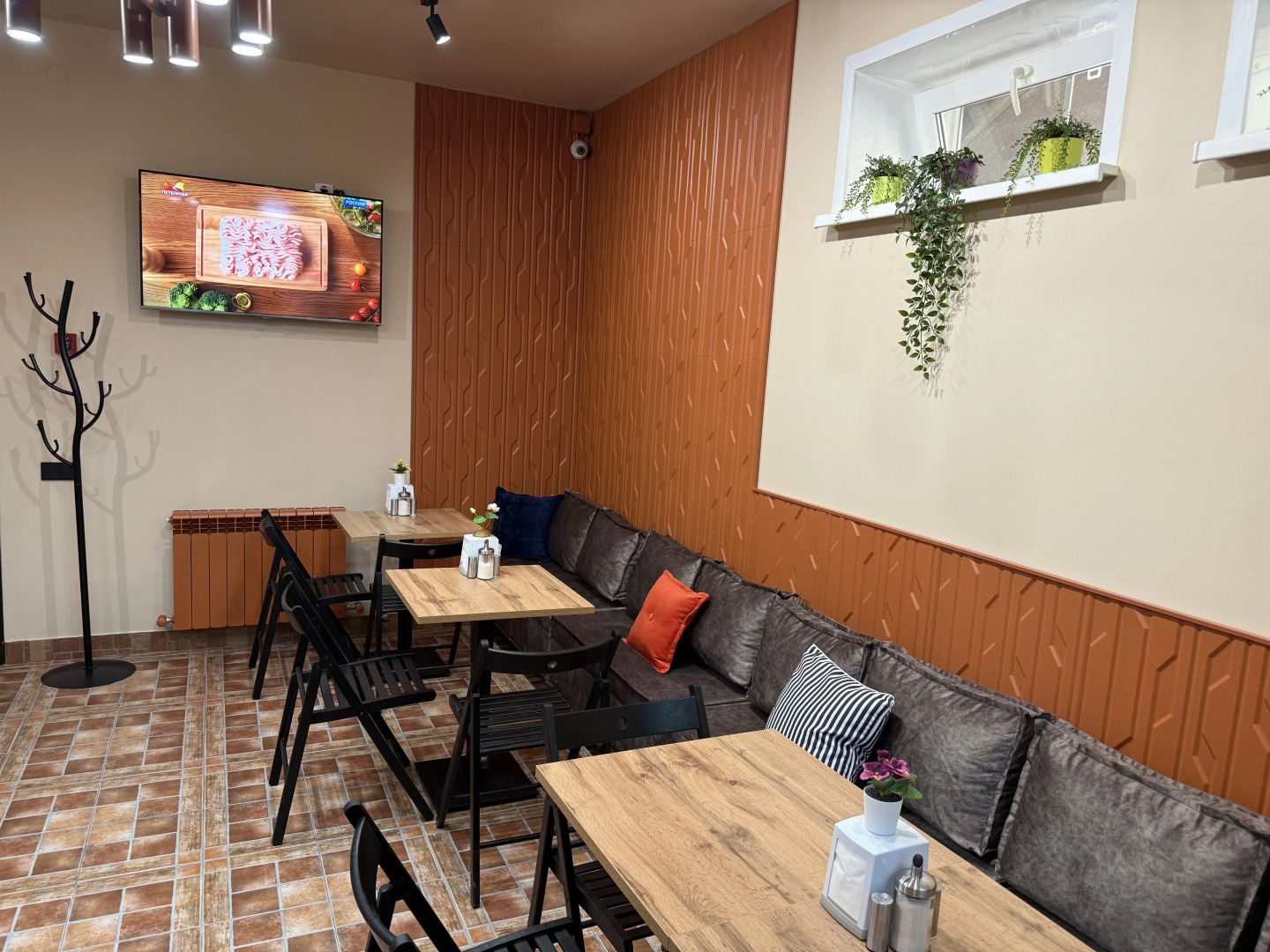 Гостевой дом Морская 250