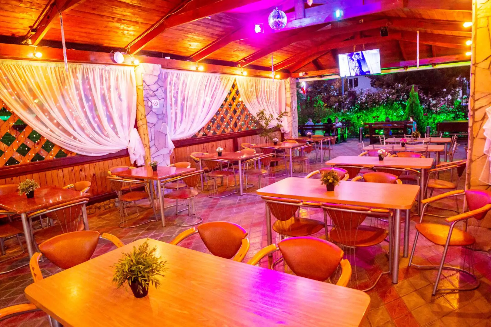 Гостевой дом Ассоль