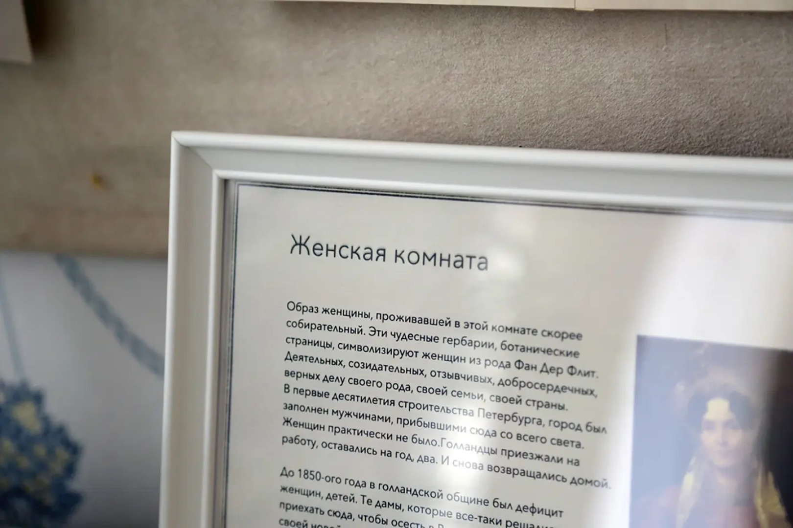 Апартаменты Van der Flit home