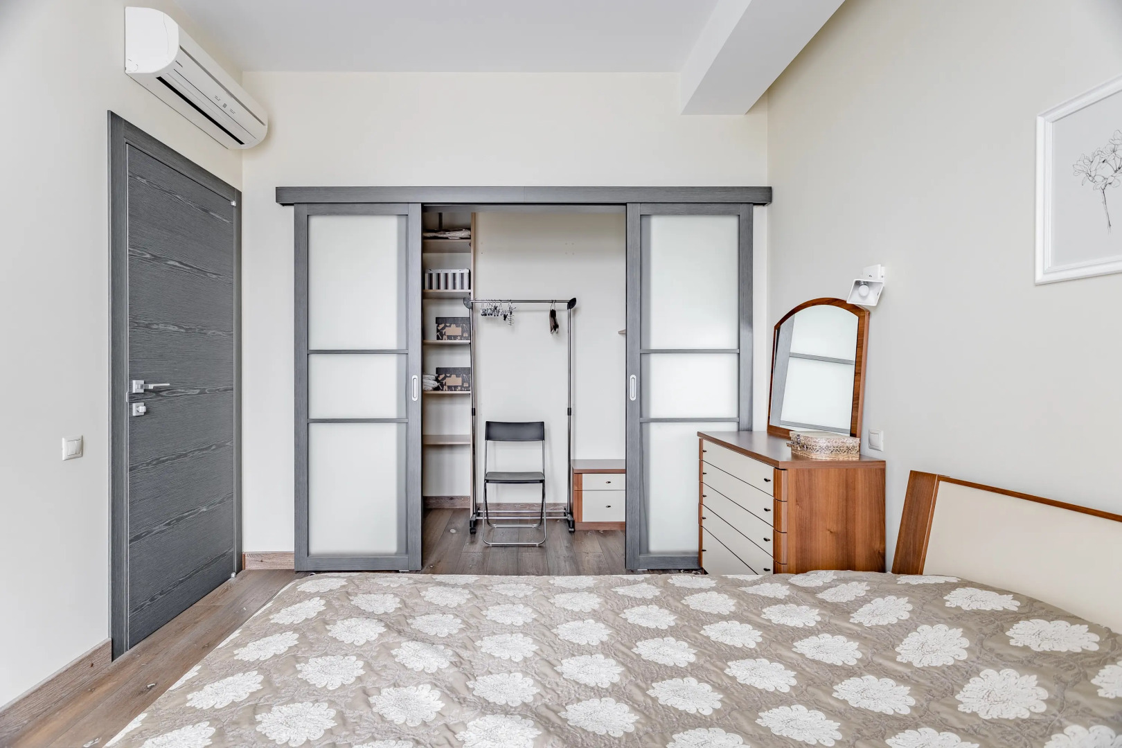 Апартаменты Alexhof on Vernadskogo