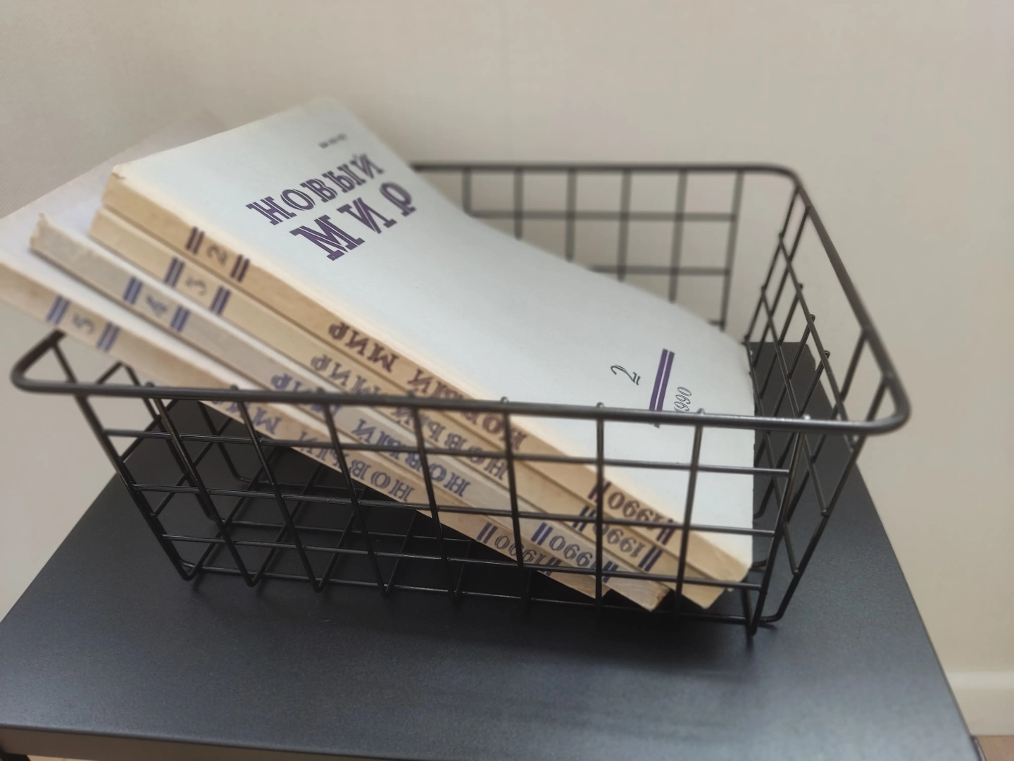 Апартаменты Kinfolk