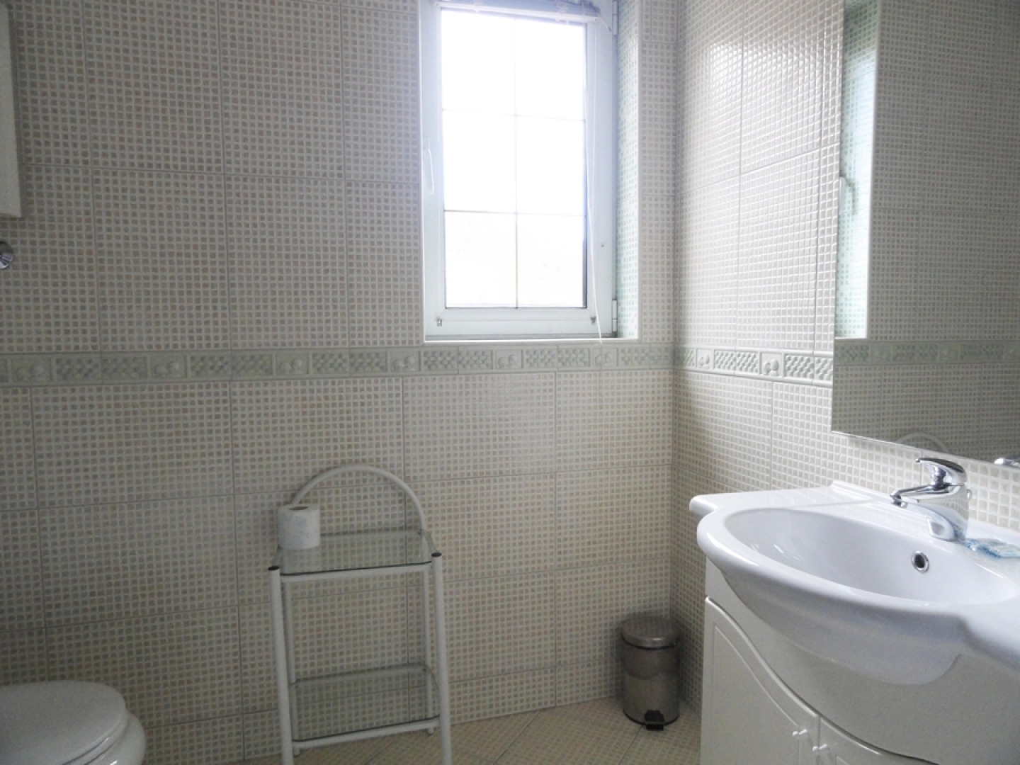 Вилла Petrovac с бассейном 6 спален