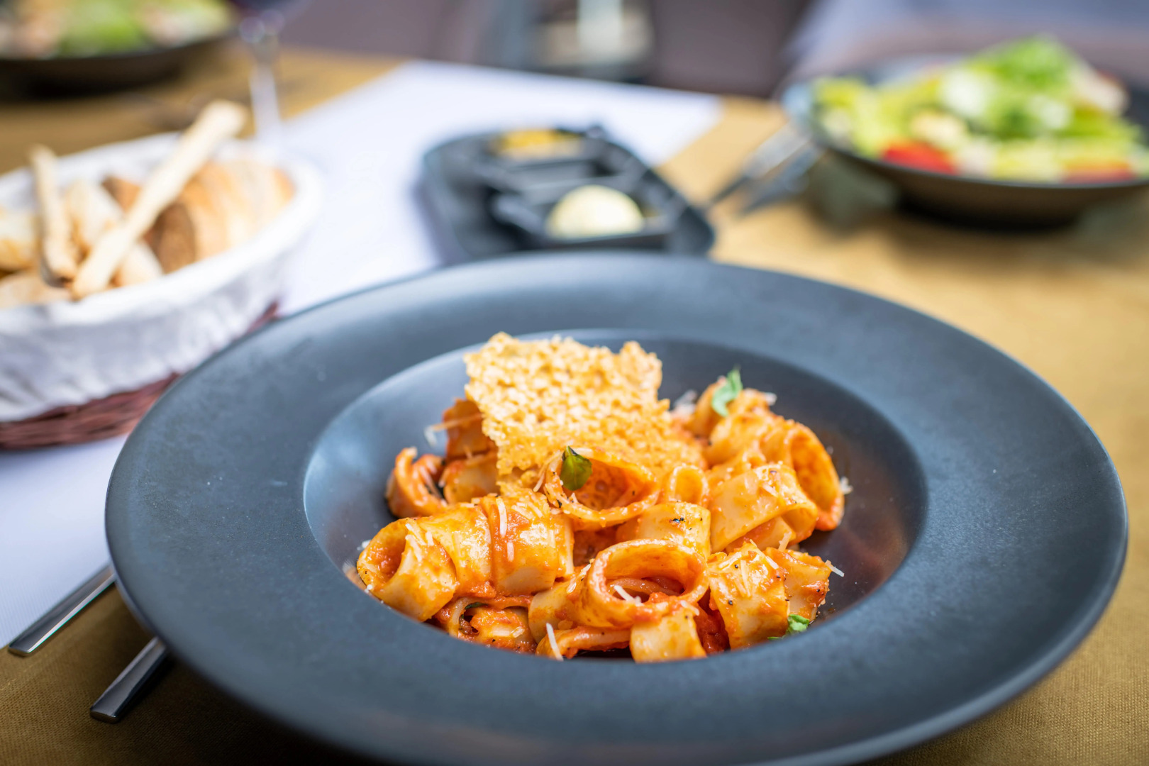 Отель Questa Thermal & SPA Hotel Eskişehir