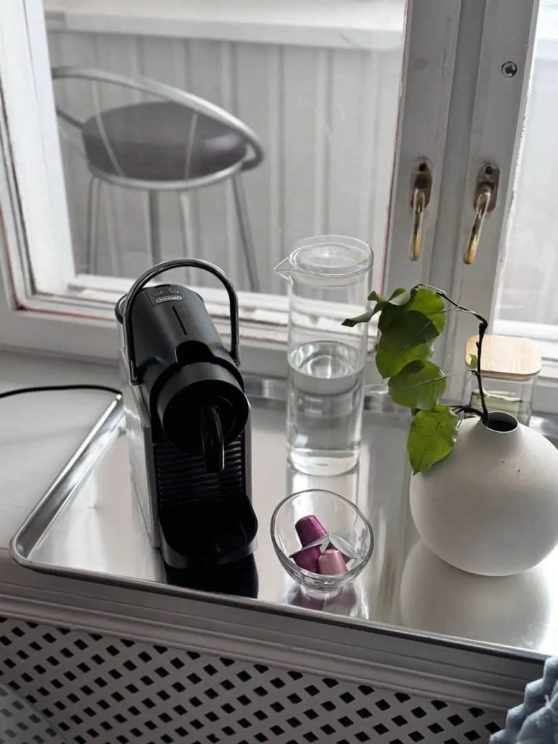 Квартира Пешком по Арбату до Кремля