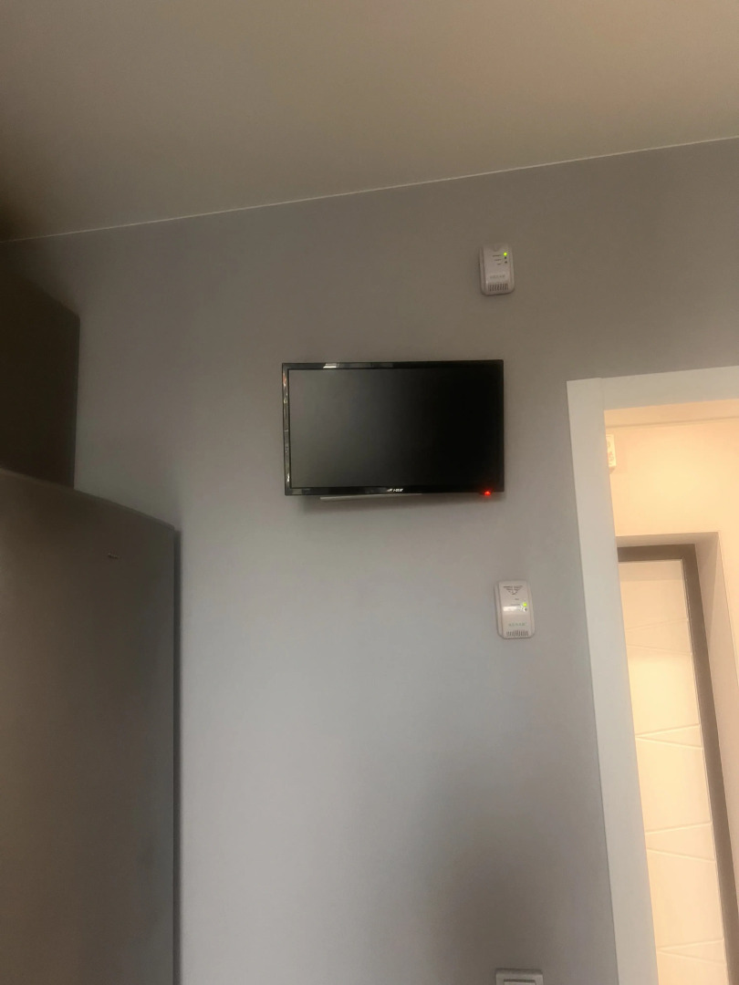 Квартира от 3 суток