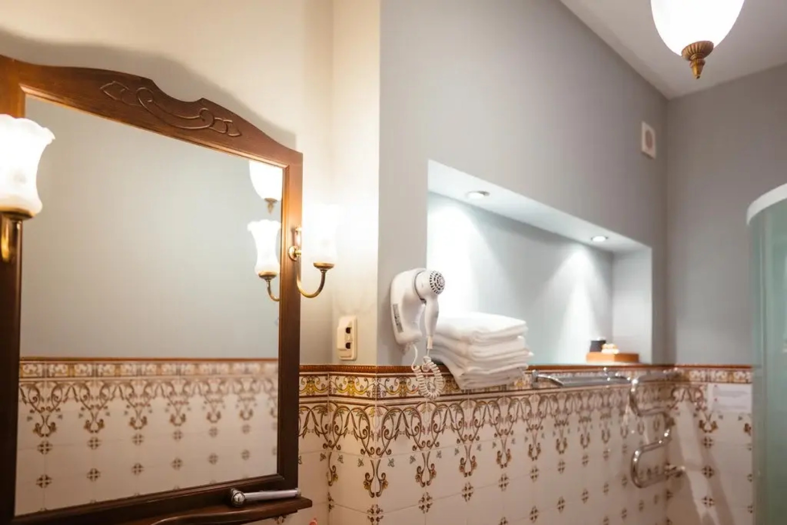 Мини-Отель Глория