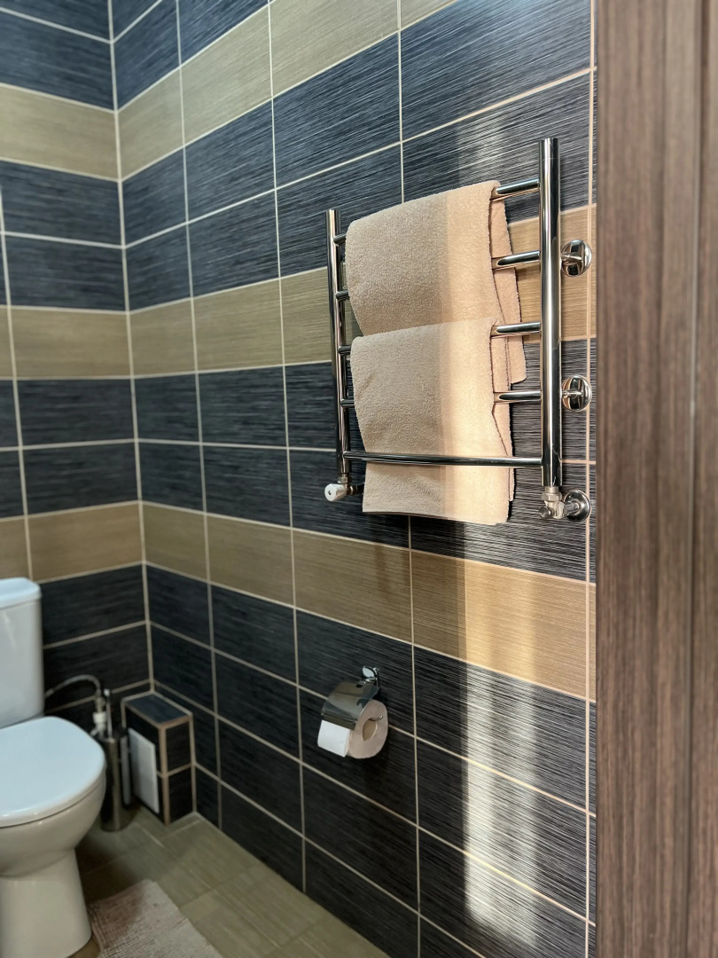 Отель ЯрДом