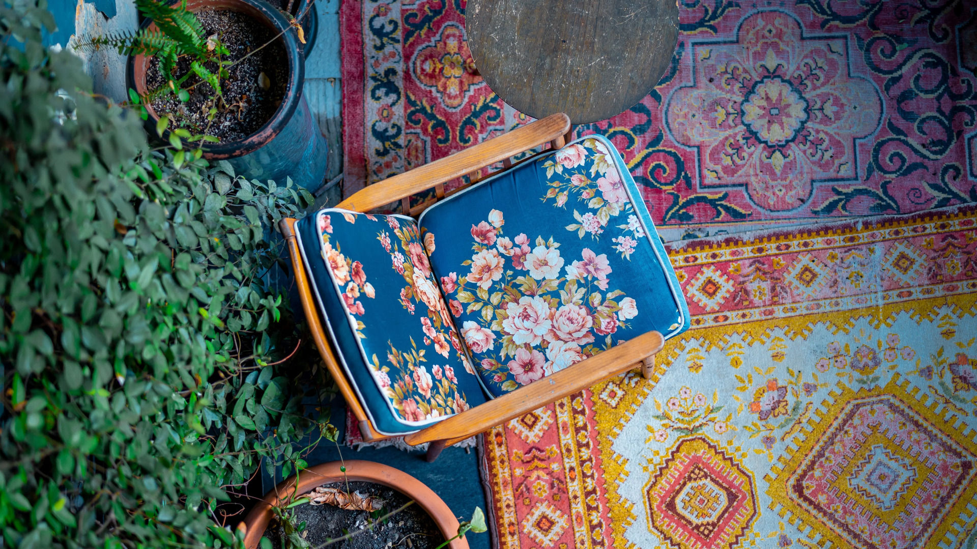 Отель Communal Hotel Sololaki