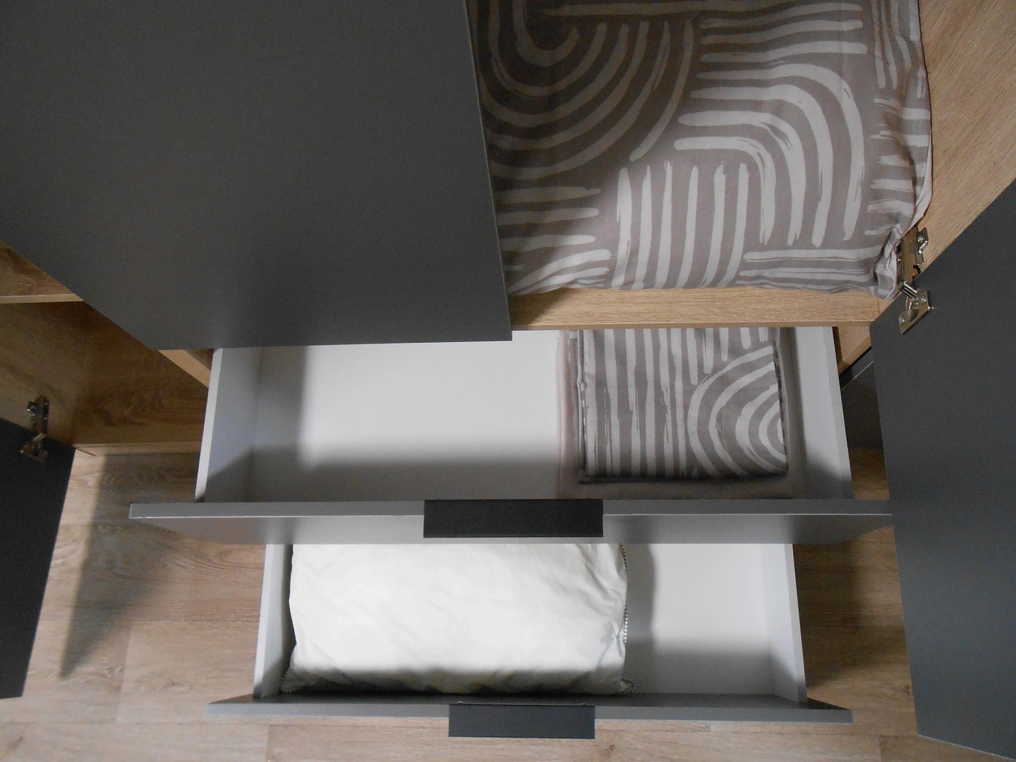 Квартира в центре Пскова