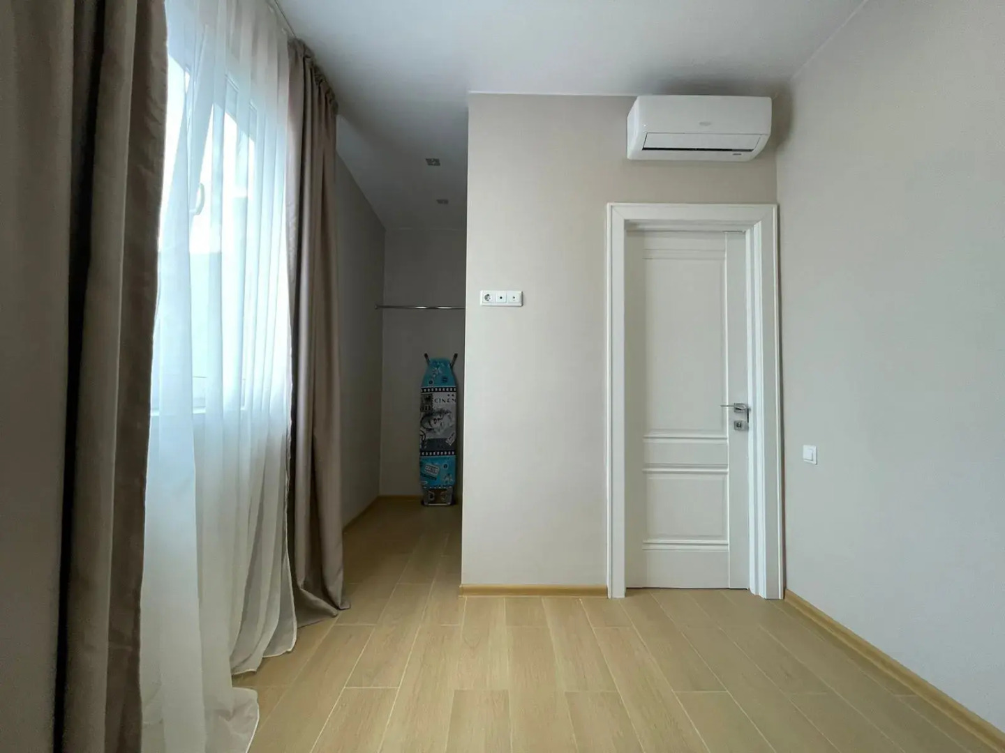 Апартаменты  Куйбышева 11