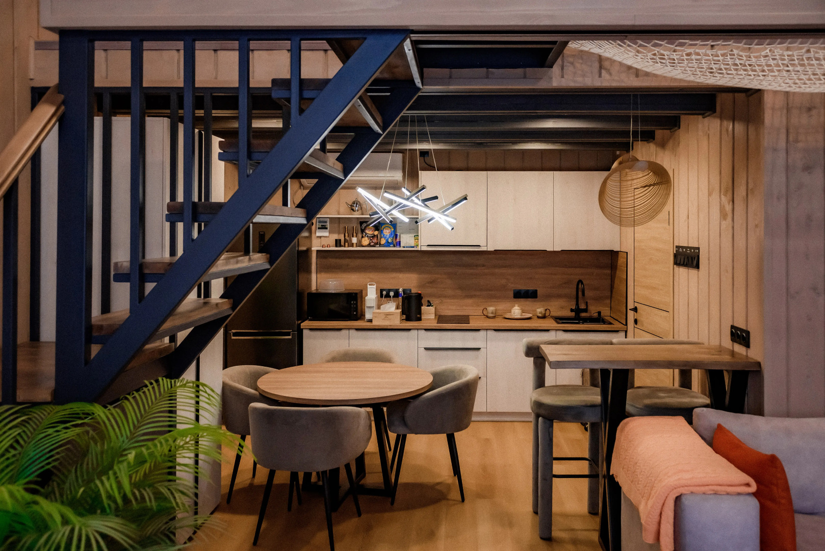 База отдыха Заимка Узалы