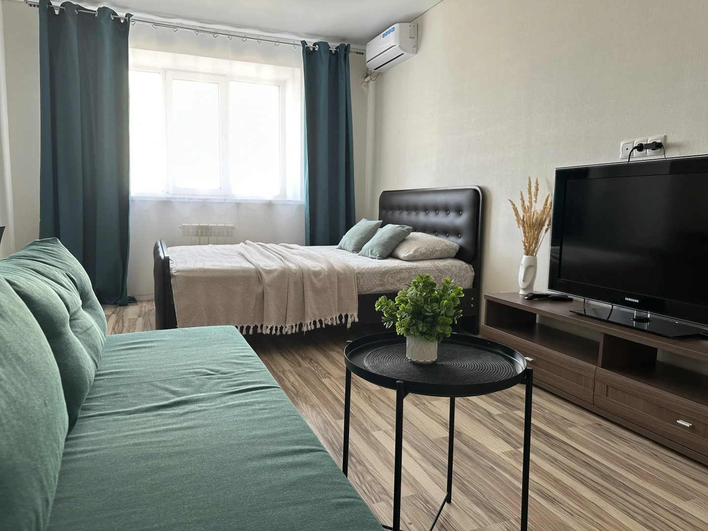 Квартира рядом с Атоммаш ВЗМО