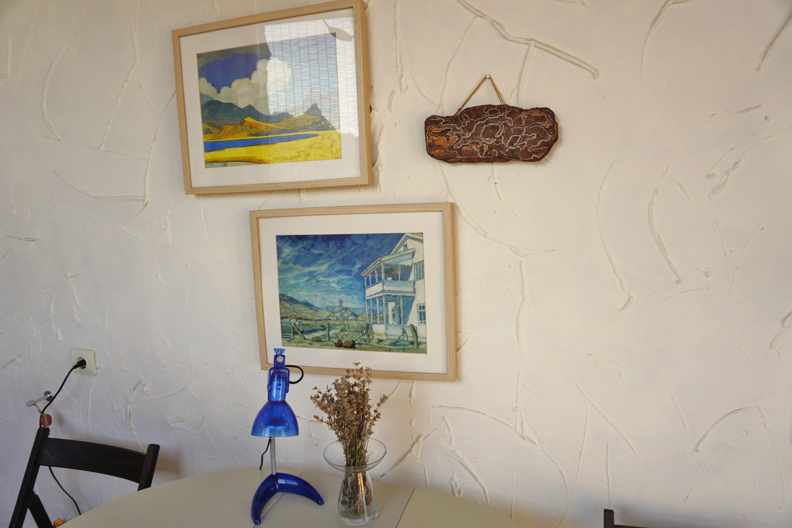 Dom Pod Zvezdopadom Guest House