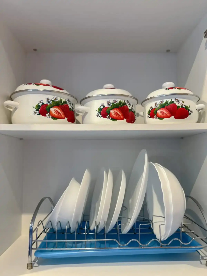 Квартира Ленина 563