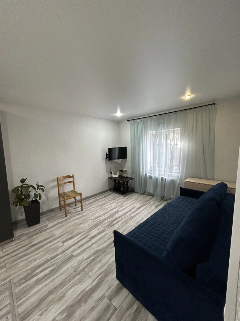 Частный Дом Лунная Ночь