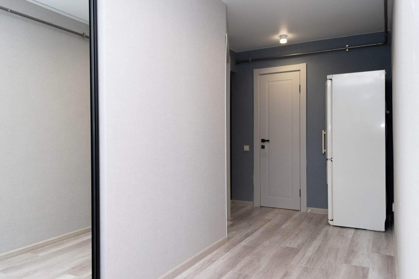 Апартаменты Vladland-296