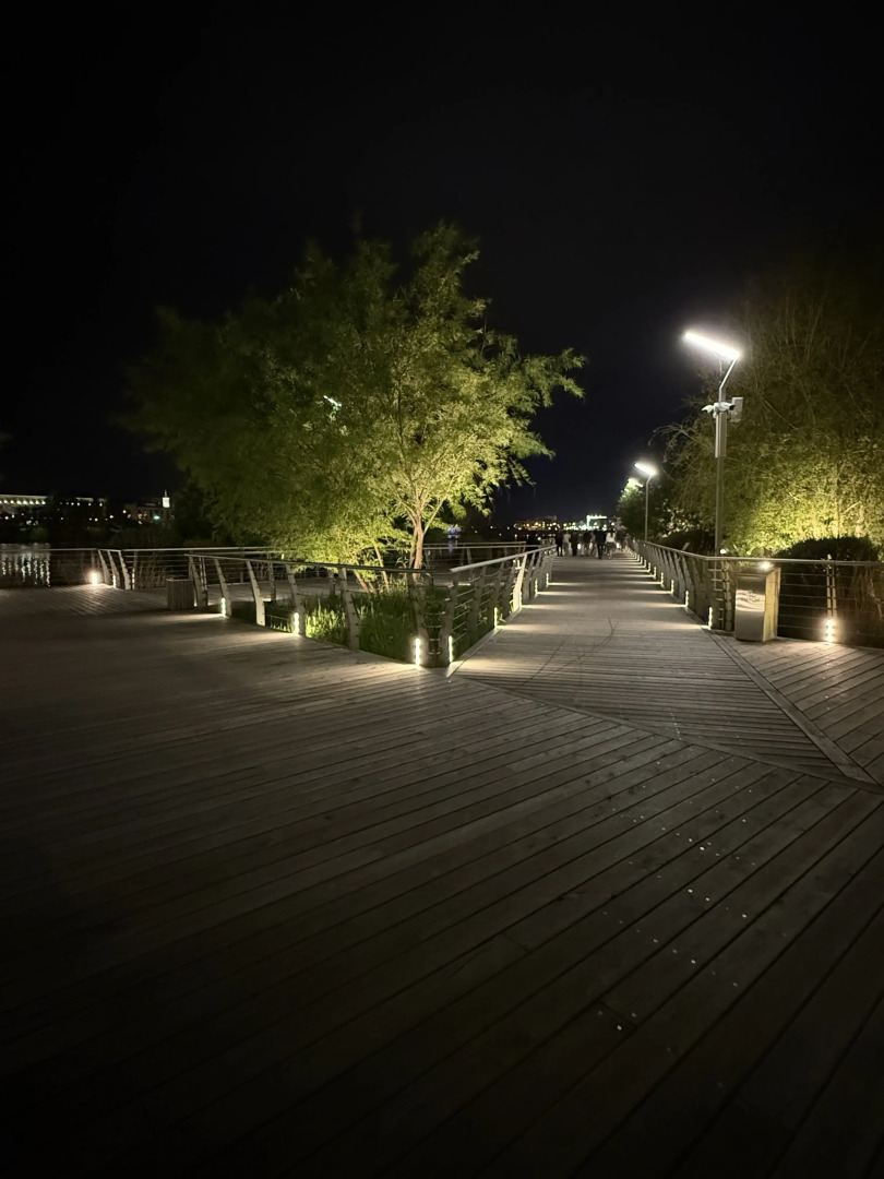 Квартира на Набережной Кабан