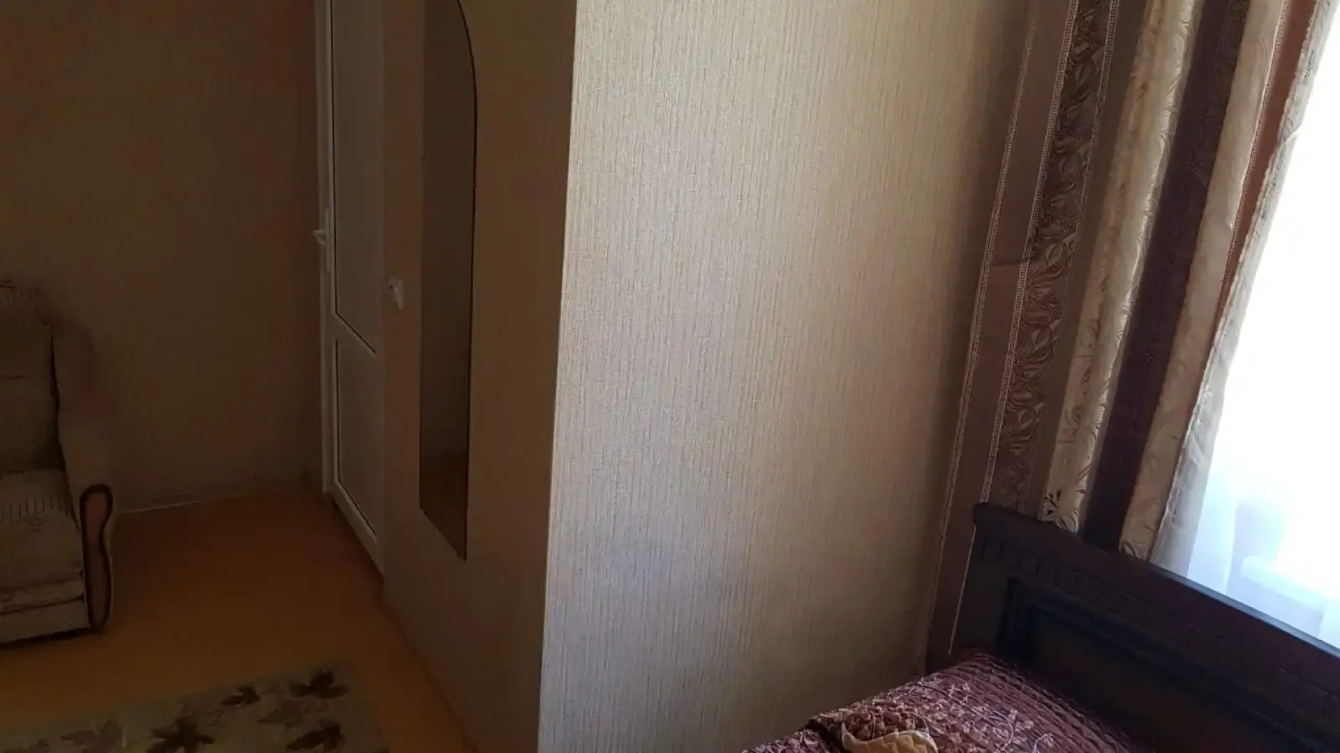 Гостевой дом Пальма