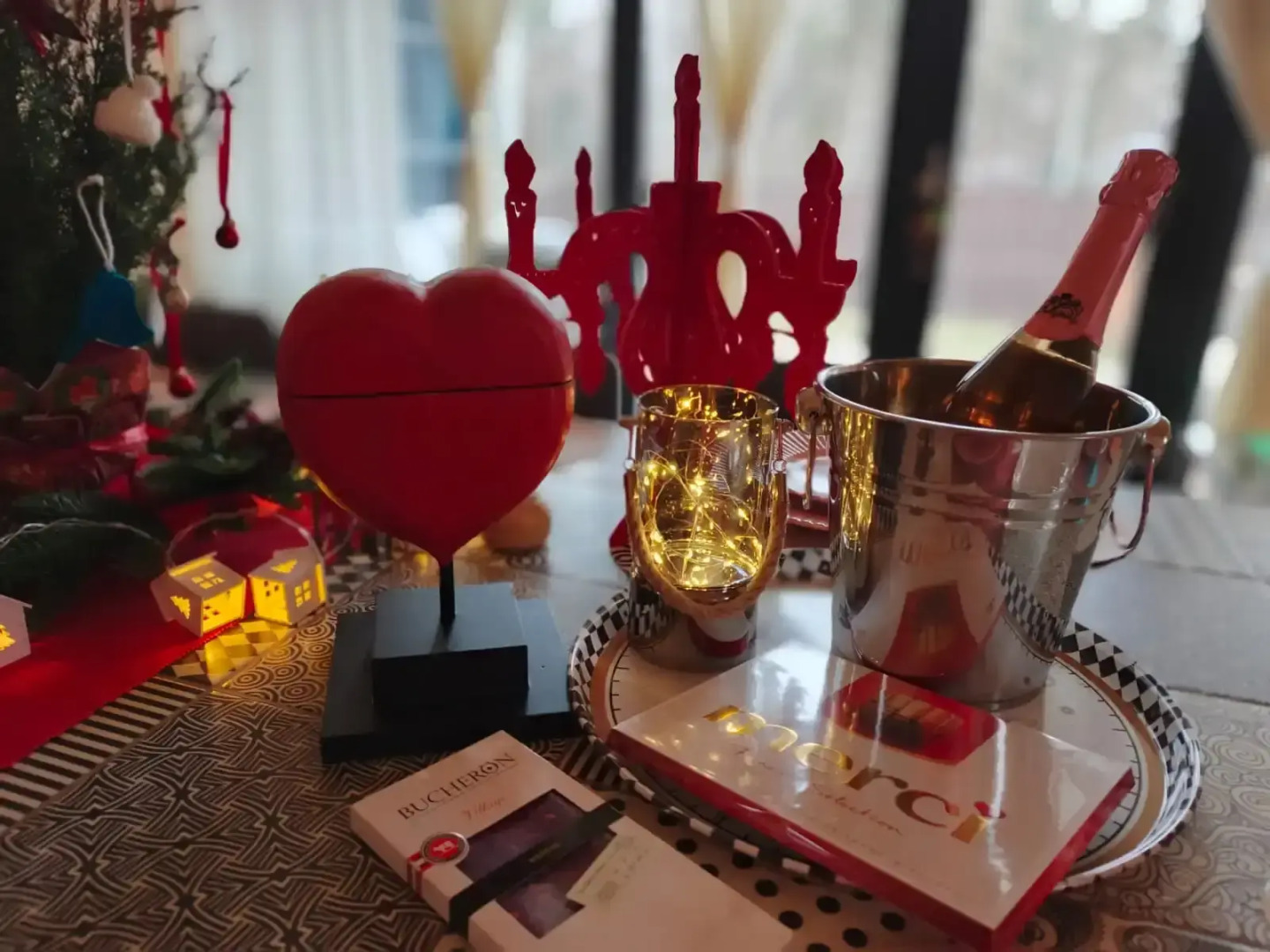 Гостевой дом Барн Хаус Гринвуд