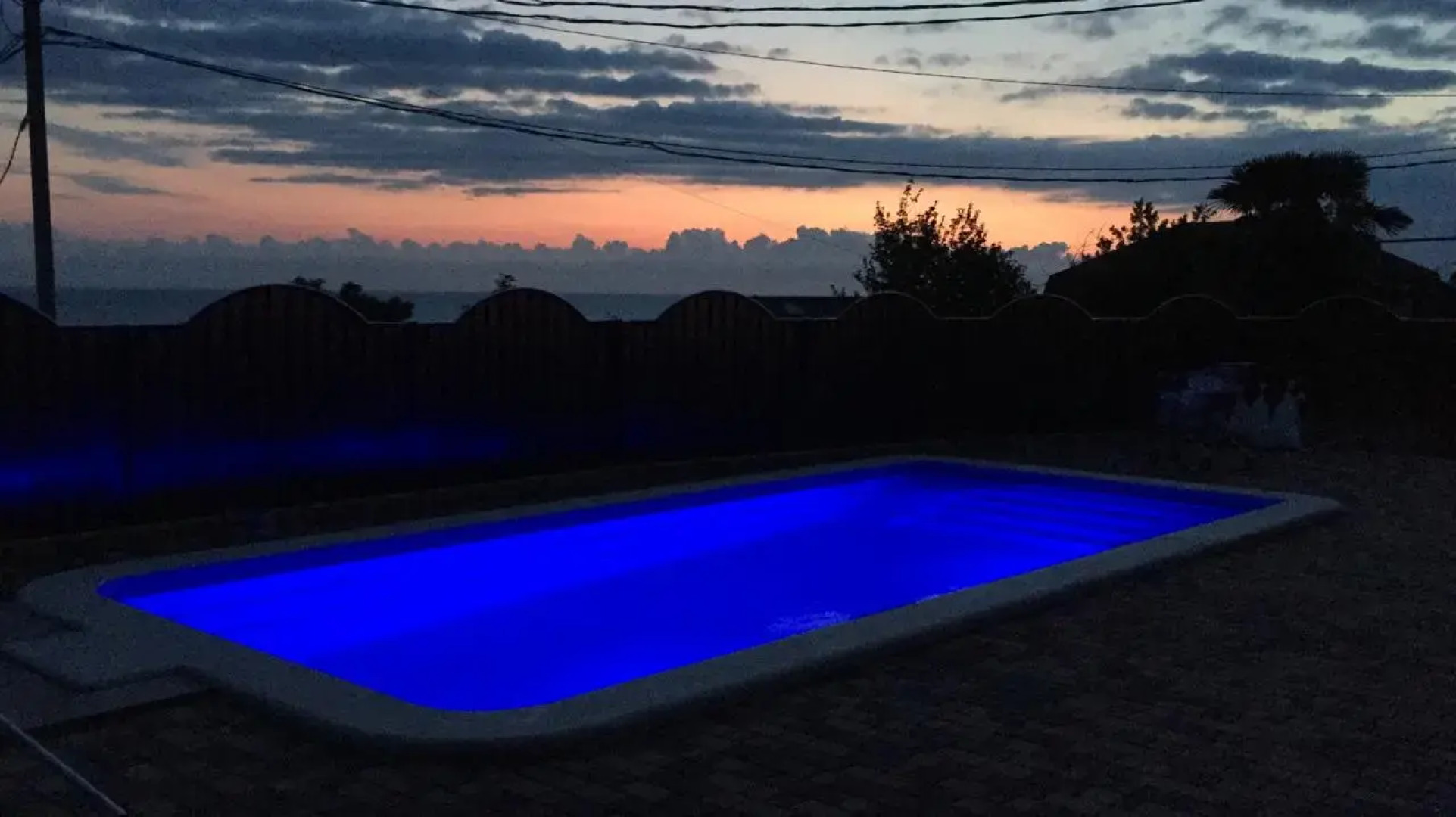 Гостевой дом L-hotel