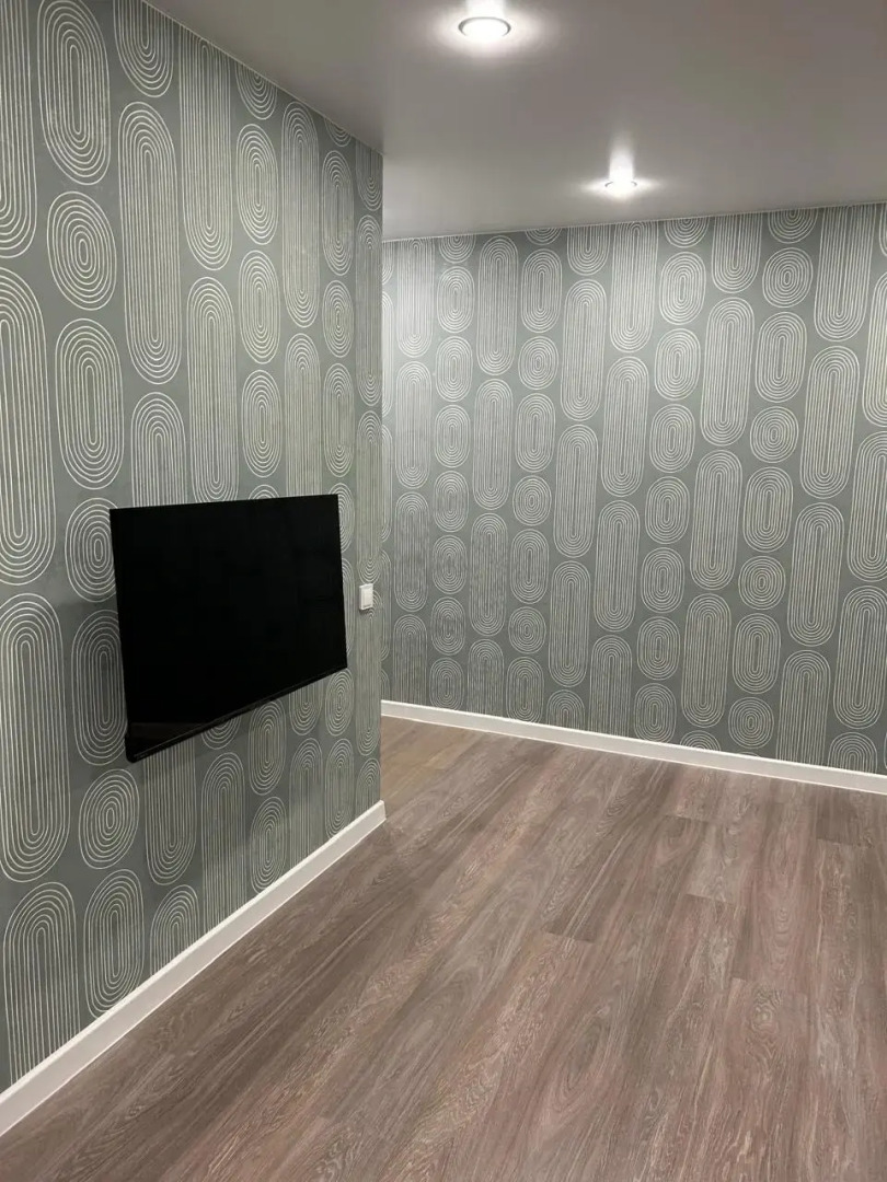 Квартира на Гагарина 180