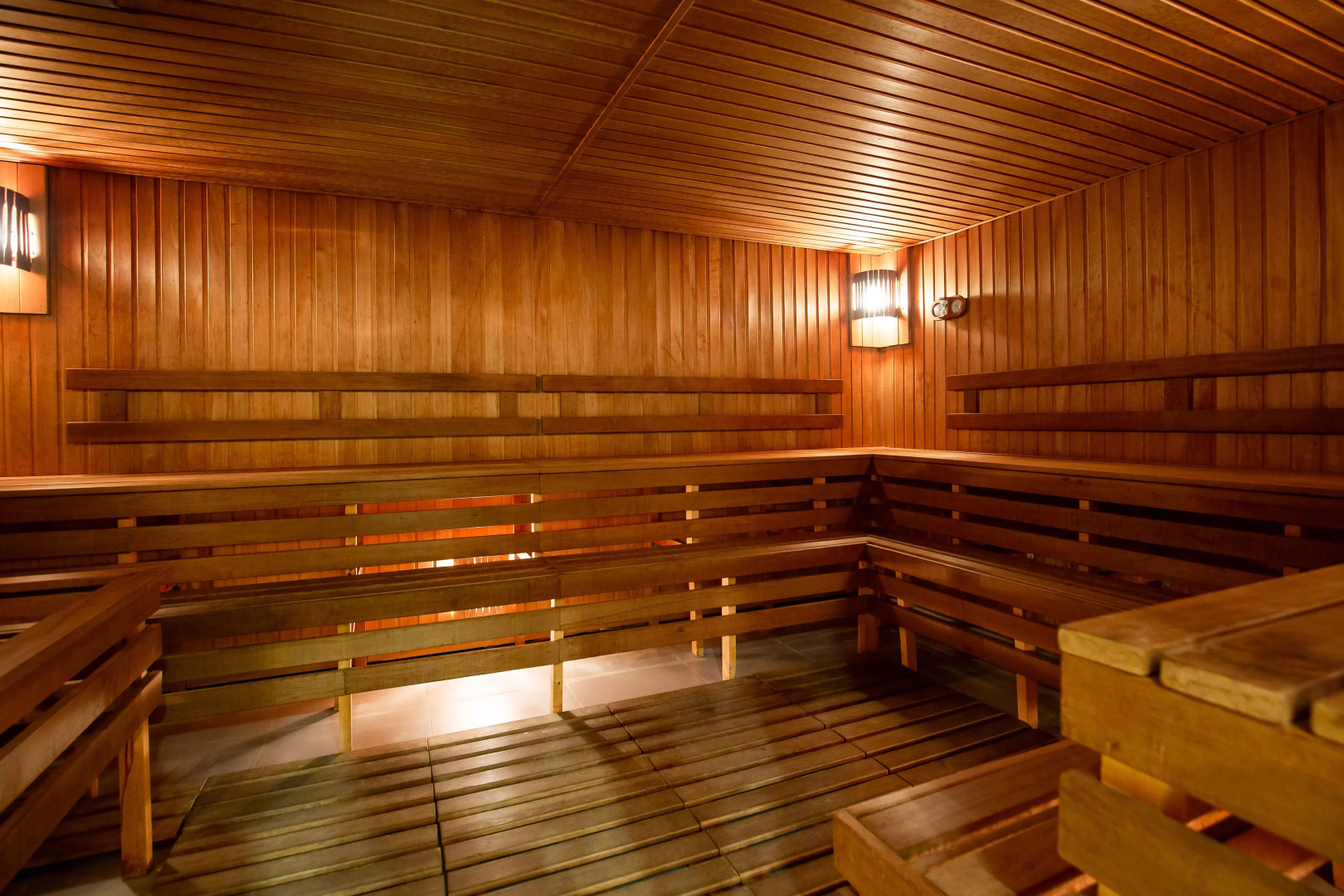 Отель Гостиничный Комплекс Кампус Сберуниверситет