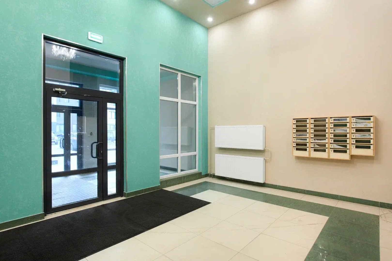 Апартаменты Hygge Karelia у набережной Онего