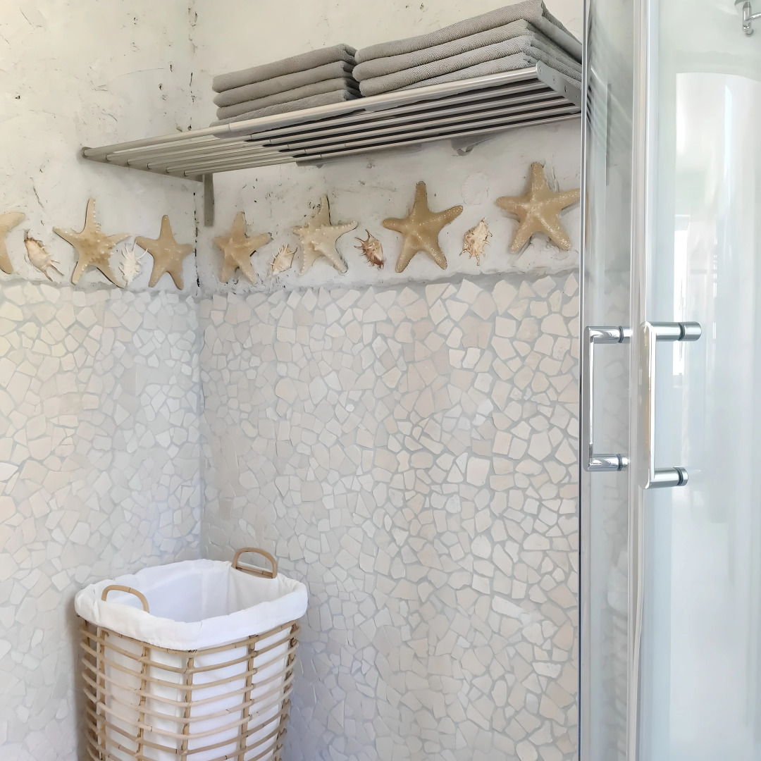 Вилла Тропик Увильды