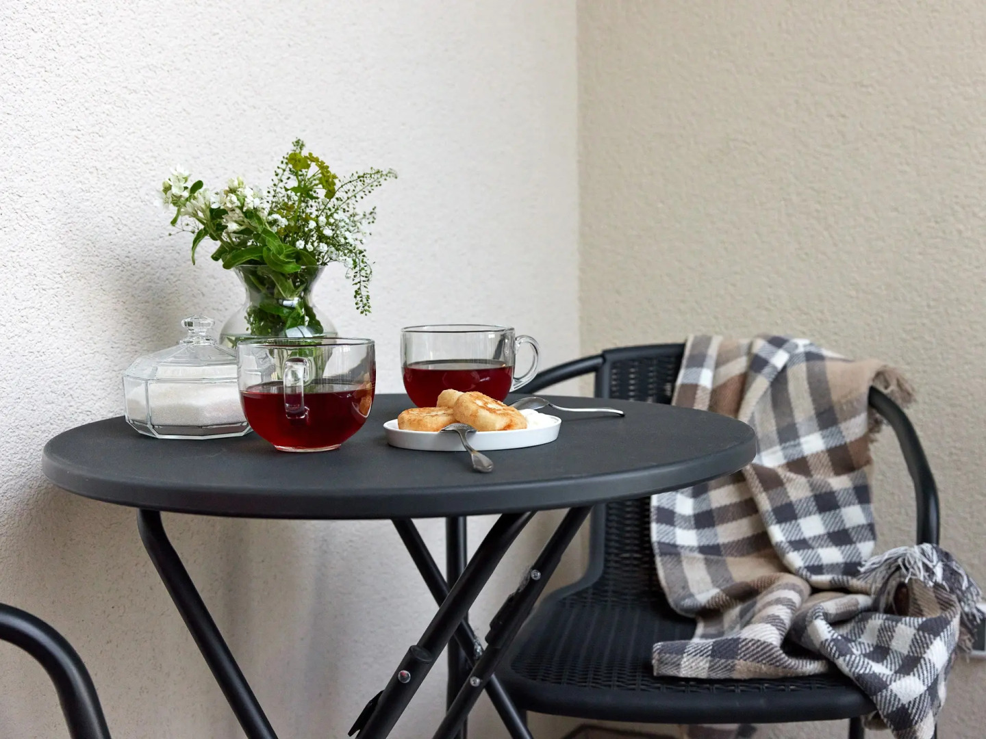 Квартира Paprika Apart