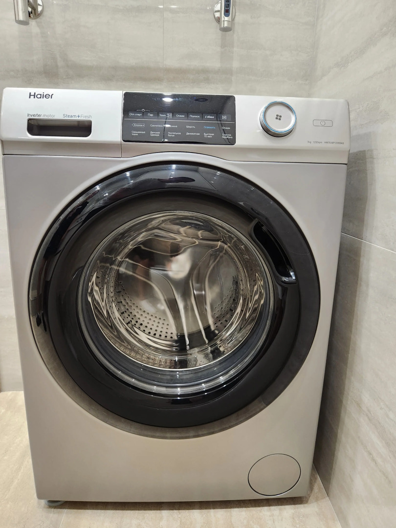 Апартаменты ПРЕМЬЕРА в центре