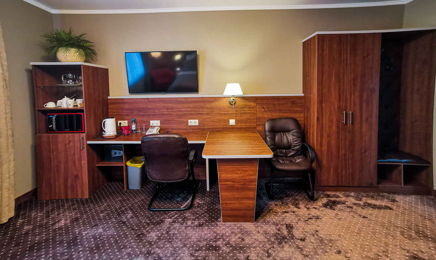 Ясная Поляна