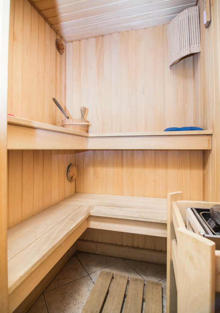 Апартаменты Видовая квартира на набережной реки Мойки рядом с Невским проспектом