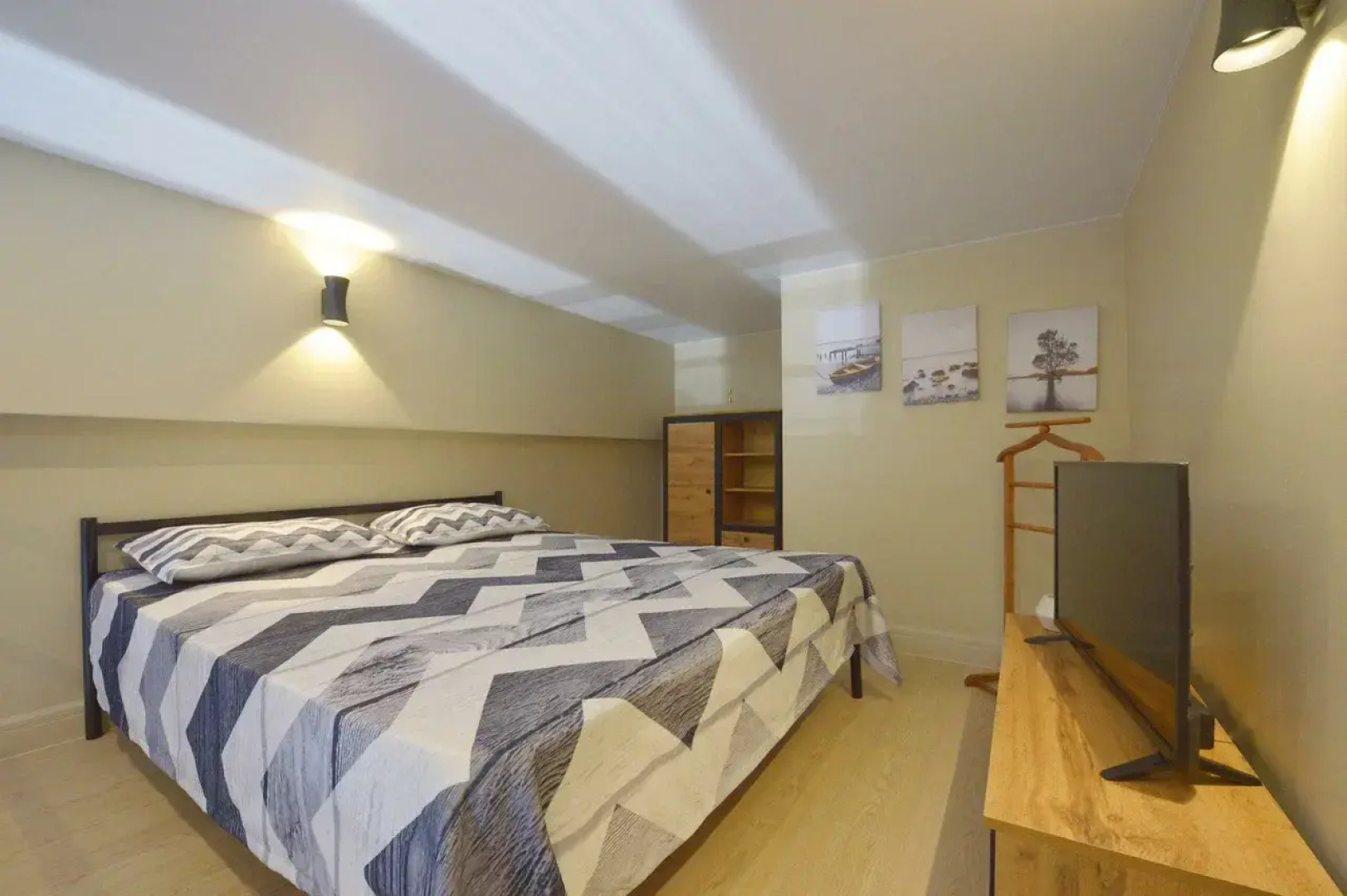 Бутик-отель Тульский