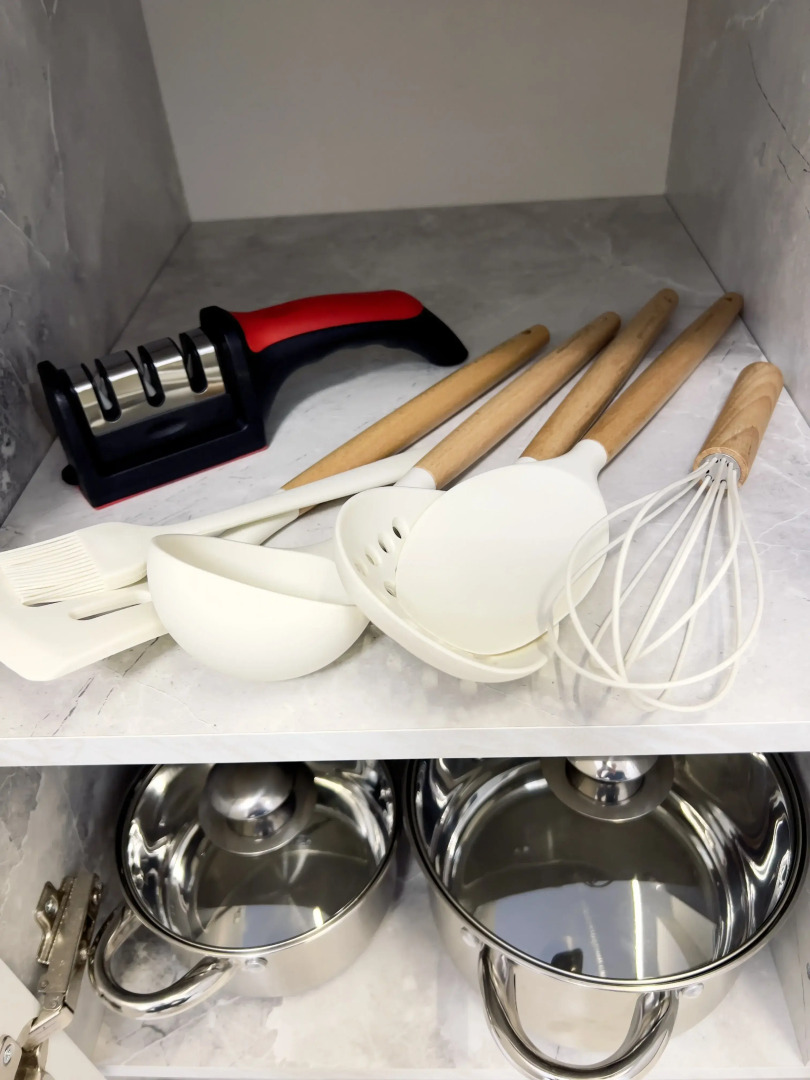 Апартаменты ВыДома в Самом Центре Тюмени!