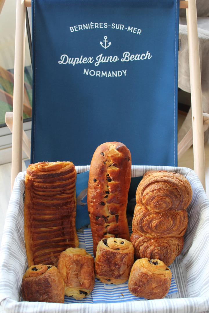 Апартаменты Duplex Croisette Juno Beach