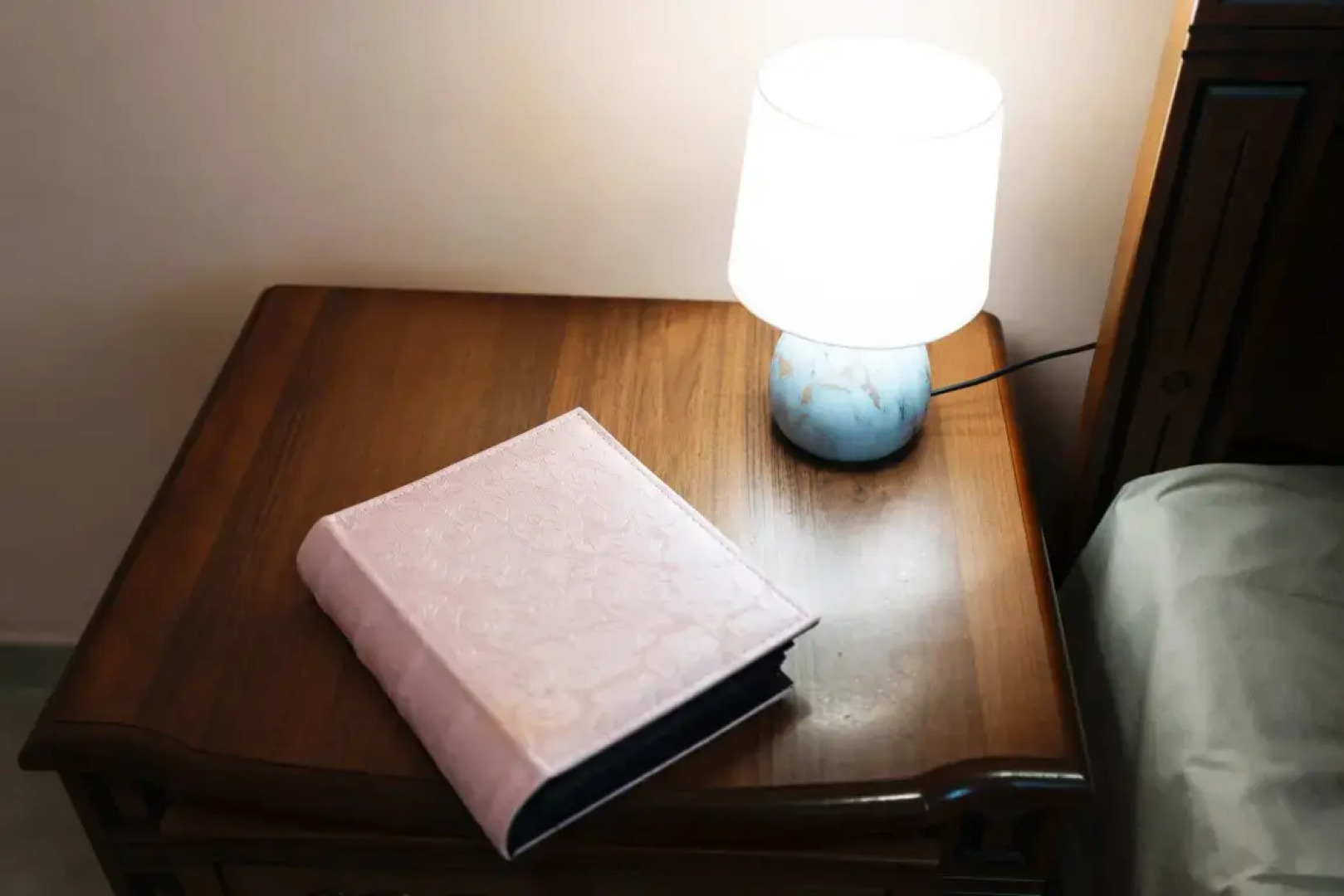 Квартира Двухкомнатная на Тверском рядом с трассой М4 Дон с крытой парковкой