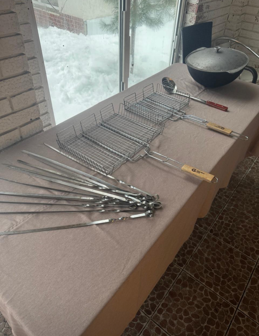 Частный дом Двухэтажный с сауной