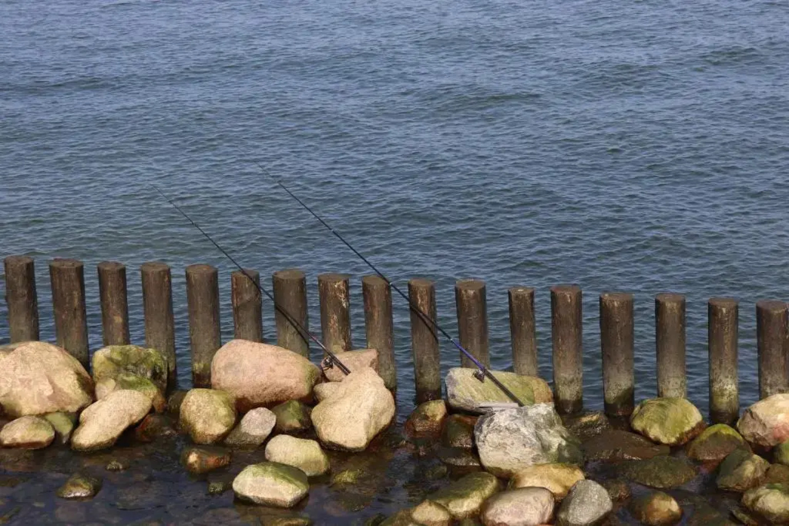 Апартаменты Amber West